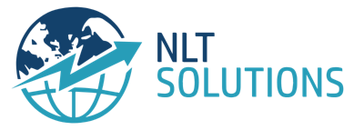 NLT SOLUTIONS